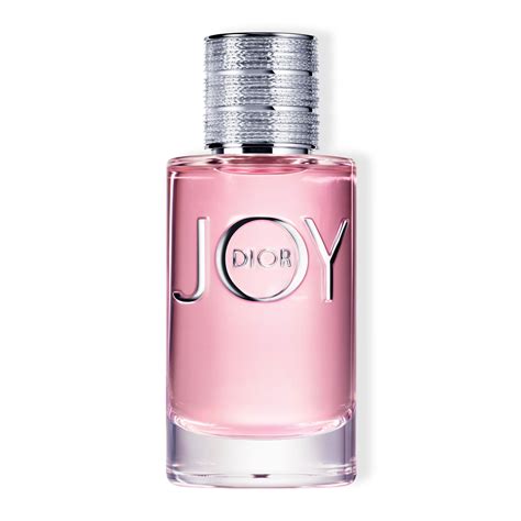 dior joy parfum 90 ml